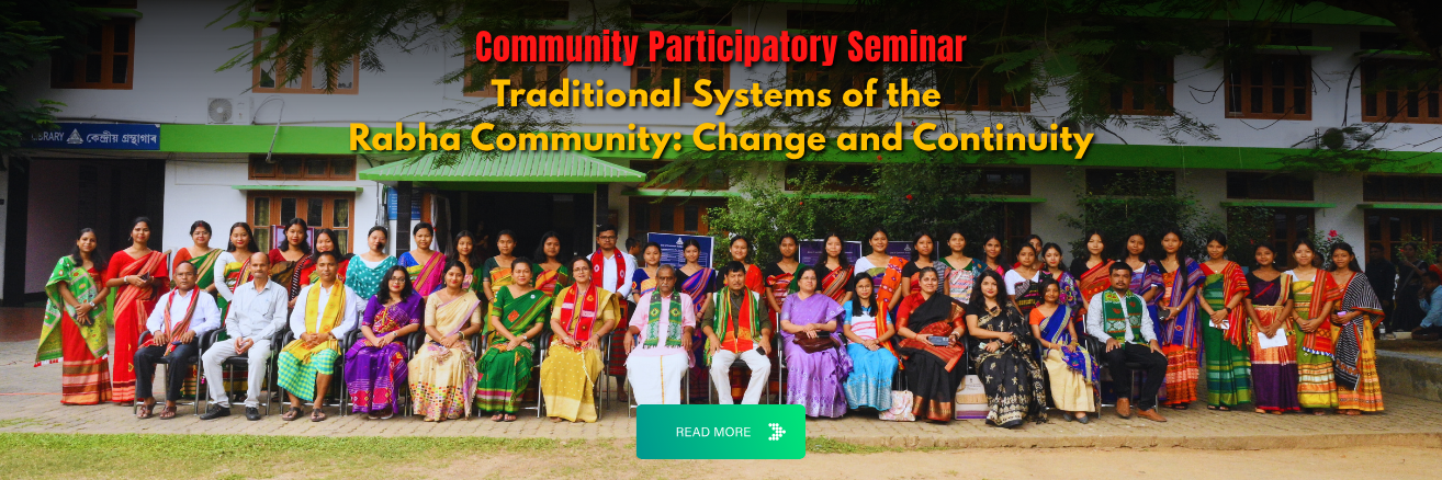 VKIC Website Slidershow (1)_1.png