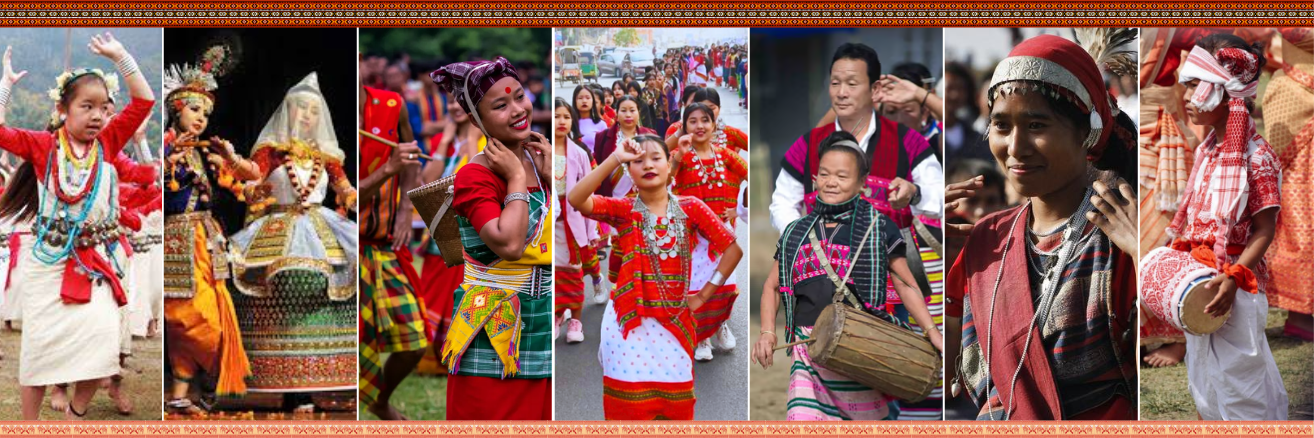 VKIC Website Slidershow_7.png