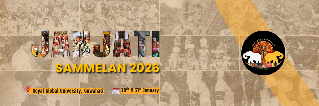 VKIC Website Slidershow_8.png