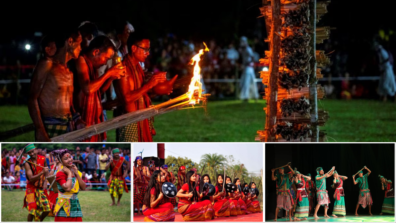 Rabha