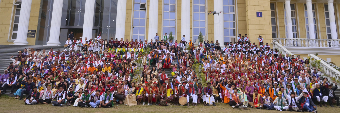 Group Photo