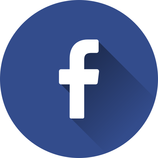 Facebook Icon