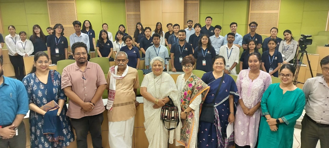 Sanskriti Anveshak