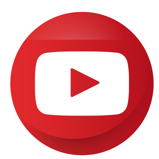 Youtube icon